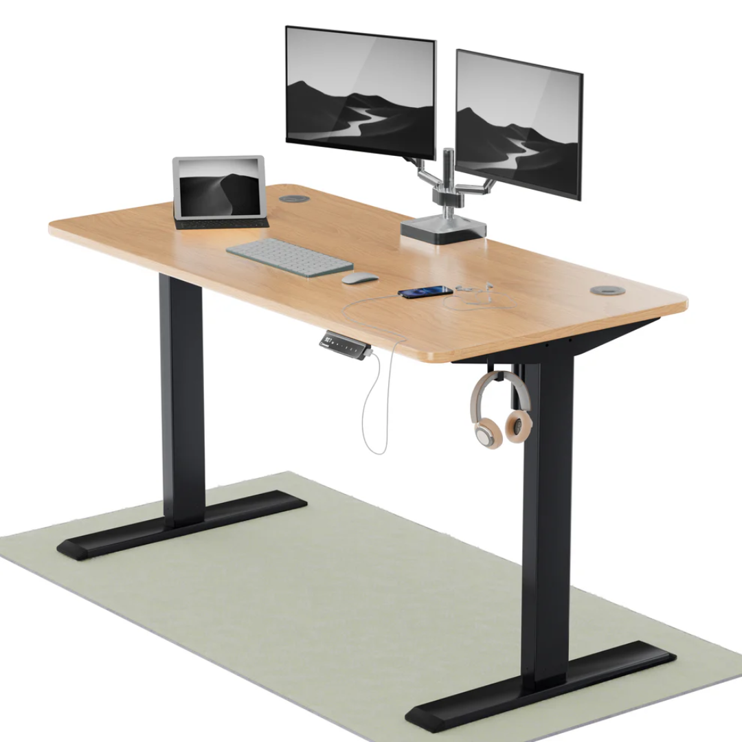 Electric Standing Desk