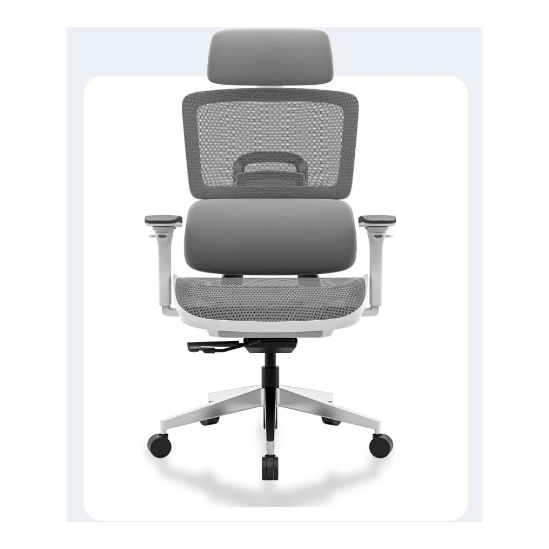 Ergonomic Office Chair (Premium) - Image 2